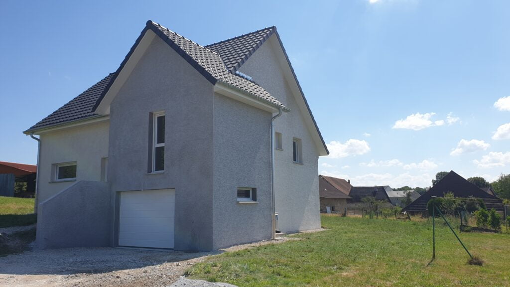 20220721_155003 - Copie